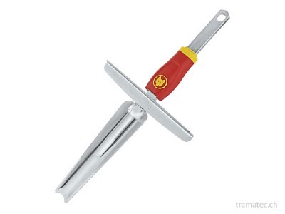 WOLF KS-M Unkrautstecher