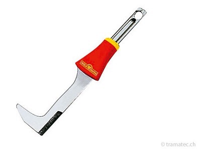 WOLF FK-M Fugenkratzer