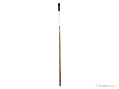 GARDENA combisystem Holzstiel FSC pure 150 cm