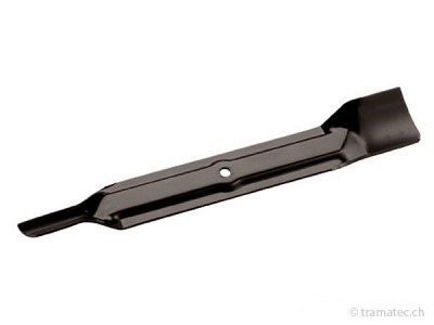 GARDENA Ersatzmesser zu Elektro-Rasenmäher PowerMax 32 E