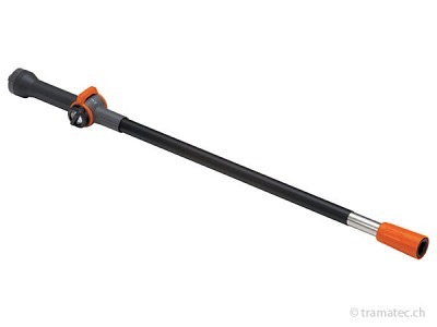 GARDENA Cleansystem Wasserstiel, 90 cm