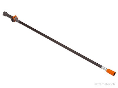 GARDENA Cleansystem Wasserstiel, 150 cm