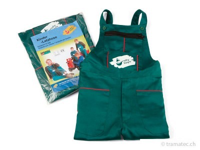 Rolly Toys Kinder Latzhosen