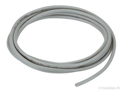 GARDENA Verbindungskabel 24 V, 15 m
