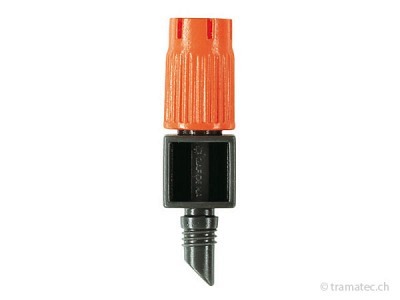 GARDENA Micro-Drip-System Kleinflächendüse