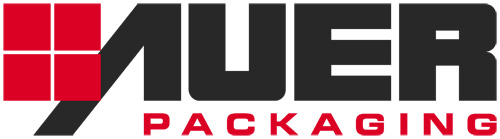 AUER Packaging - Deutscher Hersteller hochwertiger Kunststoffwaren für Verpackung, Lagerung, Transport, Archiv und Weiteres