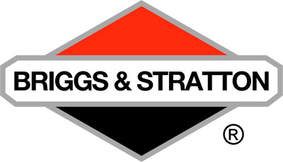 Briggs&Stratton Benzinmotoren und Ersatzteile, Quattro, Quantum, Intec, V-Twin, Vanguard