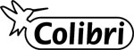 Logo Colibri