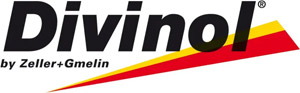 Divinol bei Zeller+Gemelin Motorenöl, Getriebeöl, Hydrauliköl, Sägekettenöl, Kompressorenöl und viele weitere Schmierstoffe