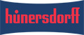 Kanister und Einfüllsysteme