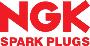 NGK - Hochwertige Zündkerzen für Benzinmotoren wie Briggs&Straton, Honda, Kohler, Kawasaki und weitere. Champion, Bosch