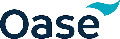 Oase - living water, Teichpflegeprodukte, Algenmittel, PH-Regulierung, Teichpumpen, Teichbau