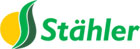 Stähler