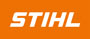 Stihl der Premium Hersteller von Motorsägen, Rasenmähern, Motorsensen, Blasgeräten, Heckenscheren, Trennschleifern, Bohrgeräten, Akku-Geräte, Betriebststoffe und Schutzausrüstung