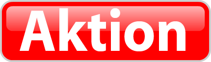 Aktion!
