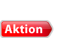 Aktion!
