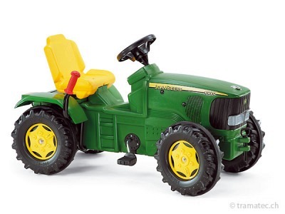 Rolly Toys Bremse für Farmtracs - 40 944 0