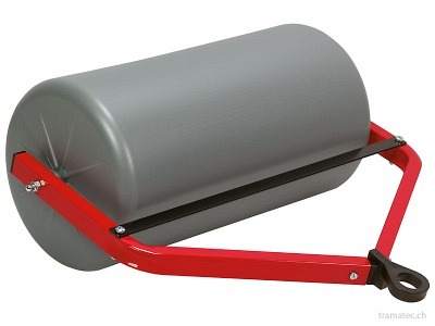 Rolly Toys rollyWalze - 12 381 0