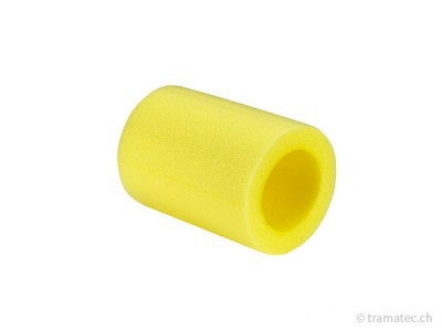 Comfy Connector 1 Sleeve