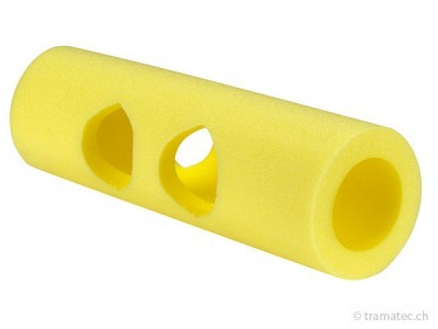 Comfy Connector 3 Profi