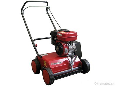 Agrinova Vertikutierer AR 47 RO
