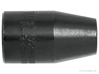 KRAFTWERK Handschlagschrauber-Adapter