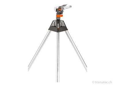 GARDENA Premium Impuls-Hochregner