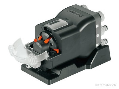 GARDENA Wasserverteiler automatic