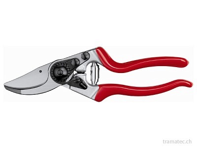 Felco 8 Baumschere