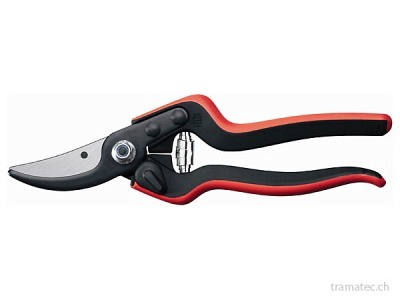 Felco essentiel 160 L