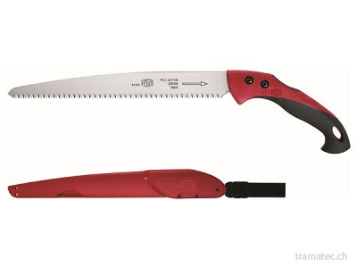 Felco 611 Baumsäge