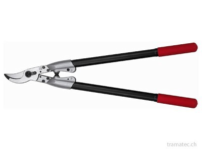 Felco 210C-60 Zweihandschere