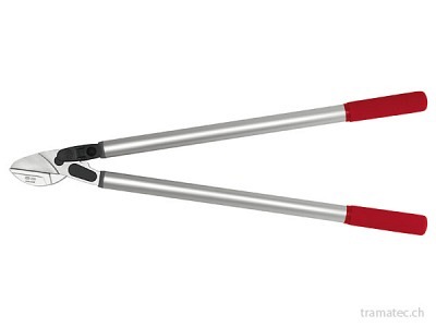 Felco 230 Zweihandastschere
