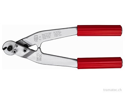 Felco C9 Kabelschere