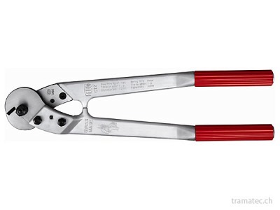 Felco C12 Kabelschere