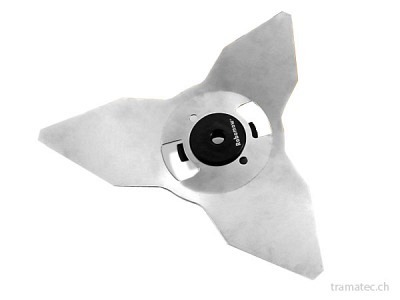 Robomow Zubehör Messer C-Modelle