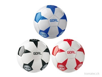 Mondo Ball/Soccer Goal Gr. 5