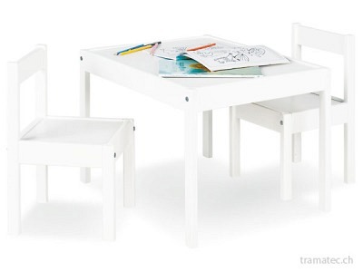 Pinolino Kindersitzgruppe Sina