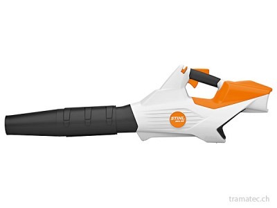 STIHL Akku-Blasgerät BGA 86