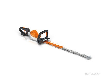 STIHL Akku-Heckenschere HSA 94 R 75 cm