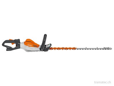 STIHL Akku-Heckenschere HSA 94 T 50 cm