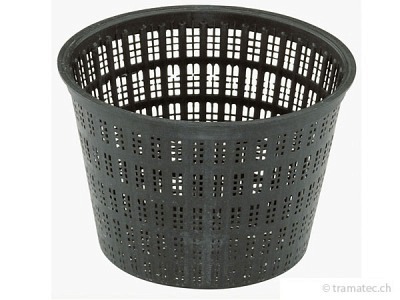 GARDENA Pflanzkörbe Ø 13 cm