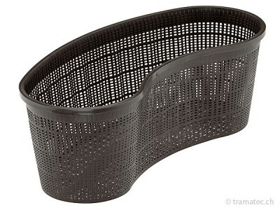 GARDENA Pflanzkörbe Oval
