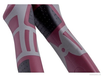 KRAFTWERK hightech Kombizange