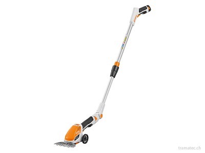 STIHL Teleskopschaft für HSA 26