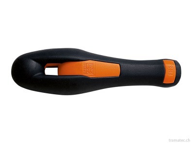 STIHL Feilengriff Kunststoff FH 3