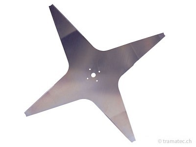 Messer 36cm zu L300