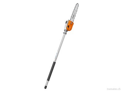 STIHL Hoch-Entaster HT-KM