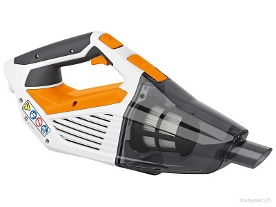 STIHL Akku-Handsauger SEA 20