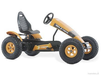 BERG Gokart XL X-Treme BFR